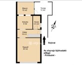 Eladó családi ház Budapest XXII. ker 144 000 000 Ft