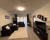 Eladó lakás Nyíregyháza 72 900 000 Ft