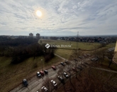 Eladó lakás Pécs 41 900 000 Ft