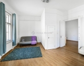 Eladó lakás Budapest I. ker 146 000 000 Ft