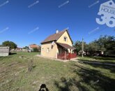 Eladó családi ház Nagykőrös 27 990 000 Ft