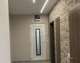 Eladó lakás Budapest IX. ker 92 000 000 Ft