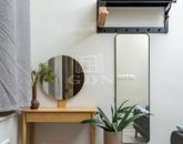 Eladó lakás Budapest VI. ker 65 000 000 Ft