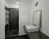 Eladó lakás Zalaegerszeg 44 900 000 Ft