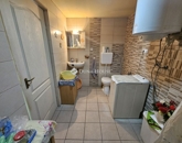 Eladó családi ház Vokány 20 000 000 Ft