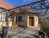 Eladó családi ház Püspökhatvan 36 000 000 Ft