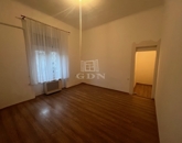 Eladó lakás Budapest XIV. ker 44 900 000 Ft