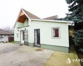 Eladó családi ház Vác 39 000 000 Ft