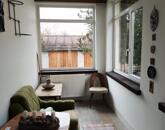 Eladó családi ház Nyergesújfalu 46 000 000 Ft