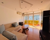 Eladó lakás Pécs 48 500 000 Ft