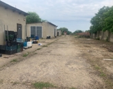 Kiadó ipari ingatlan Debrecen 1 000 000 Ft