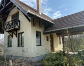 Eladó üdülő/nyaraló Tápiószentmárton 19 900 000 Ft