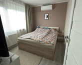 Eladó lakás Miskolc 39 900 000 Ft