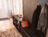 Eladó lakás Budapest IX. ker 115 000 000 Ft