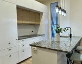 Kiadó lakás Budapest II. ker 420 000 Ft