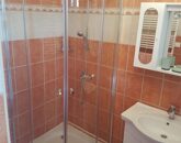 Eladó családi ház Alsóörs 189 000 000 Ft