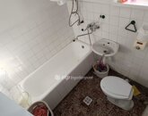 Eladó családi ház Solymár 121 000 000 Ft