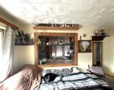 Eladó családi ház Budapest XXII. ker 44 000 000 Ft