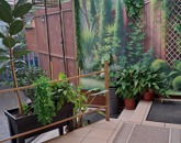 Eladó lakás Budapest XIX. ker 38 500 000 Ft