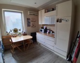 Eladó lakás Nyíregyháza 89 000 000 Ft