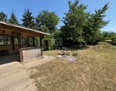 Eladó üdülő/nyaraló Komárom 26 000 000 Ft