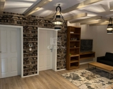 Eladó családi ház Felsőmarác 163 000 Euro