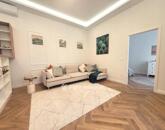 Eladó lakás Budapest V. ker 129 900 000 Ft