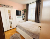 Eladó lakás Budapest XII. ker 117 000 000 Ft