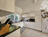 Eladó családi ház Kecskemét 67 900 000 Ft