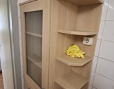 Eladó lakás Békéscsaba 25 800 000 Ft