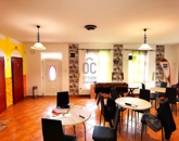 Eladó iroda/üzlethelyiség Nyíracsád 35 500 000 Ft