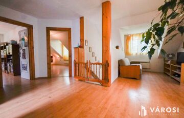 Kiadó családi ház