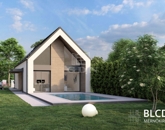 Eladó családi ház Diósd 160 000 000 Ft