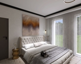 Eladó lakás Győr 152 000 000 Ft