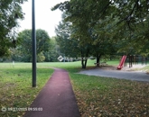 Eladó lakás Budapest XXII. ker 63 000 000 Ft