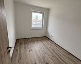 Eladó családi ház Szigetcsép 91 900 000 Ft