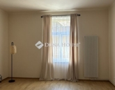 Eladó lakás Budapest II. ker 71 500 000 Ft