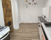 Eladó családi ház Veresegyház 55 000 000 Ft