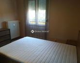 Kiadó lakás Pécs 180 000 Ft