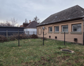 Eladó családi ház Debrecen 59 900 000 Ft