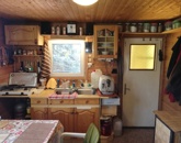 Eladó üdülő/nyaraló Kismaros 30 850 000 Ft