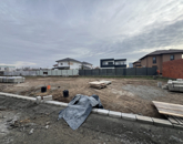 Eladó telek/földterület Budapest XVIII. ker 69 000 000 Ft