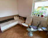 Eladó családi ház Vasad 59 800 000 Ft