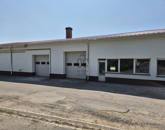 Kiadó iroda/üzlethelyiség Debrecen 570 000 Ft