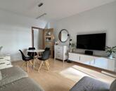 Eladó lakás Budapest VIII. ker 82 000 000 Ft