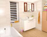 Eladó családi ház Pécs 122 000 000 Ft