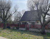 Eladó telek/földterület Alsóörs 95 000 000 Ft