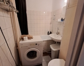 Eladó lakás Nyíregyháza 32 900 000 Ft