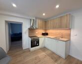 Kiadó lakás Tata 250 000 Ft