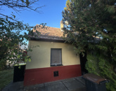 Eladó családi ház Győr 32 999 000 Ft